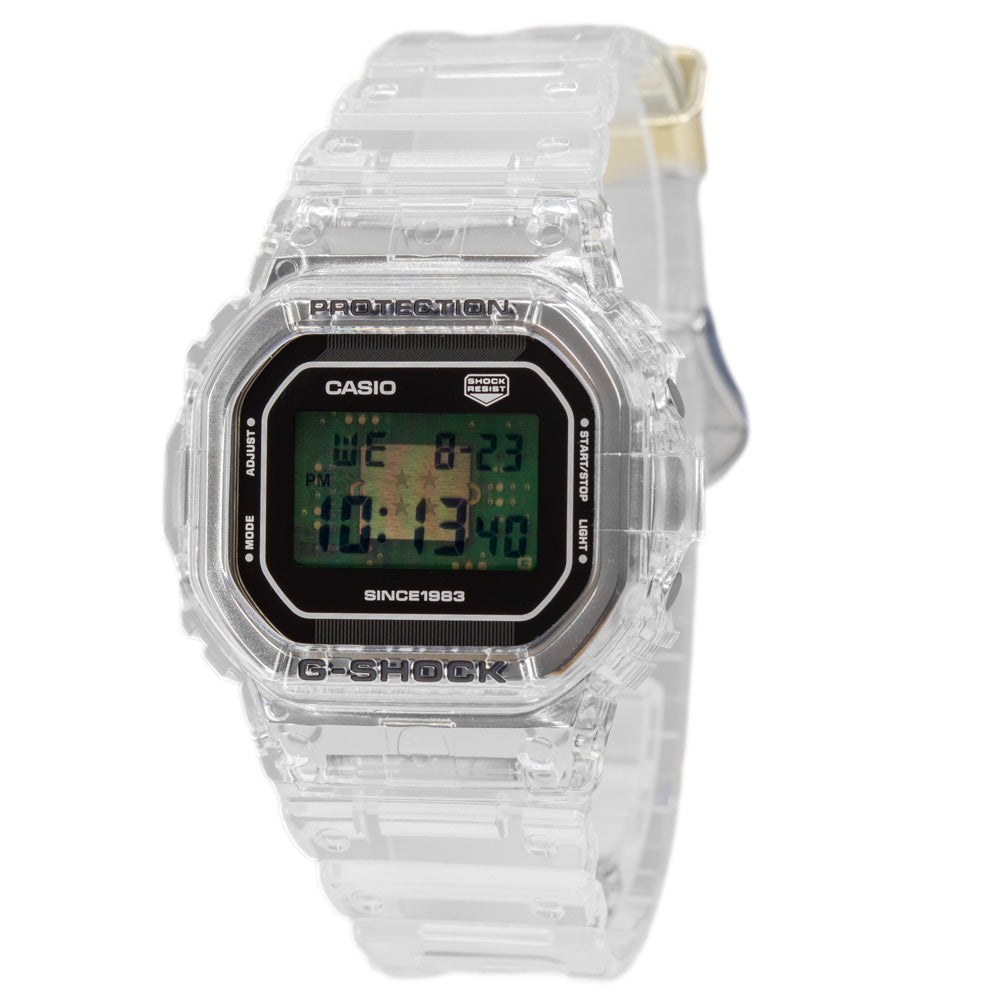 G shock garmin deals