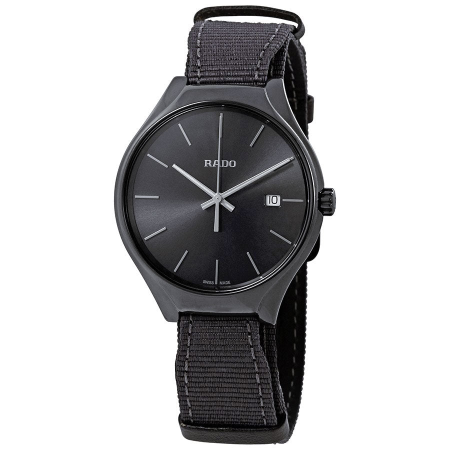 Rado r27955022 on sale