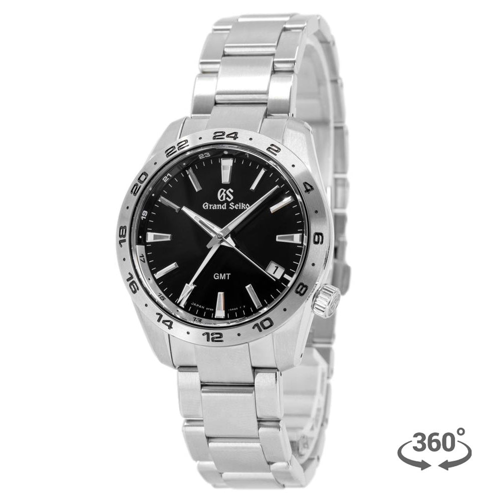 Grand clearance seiko sports