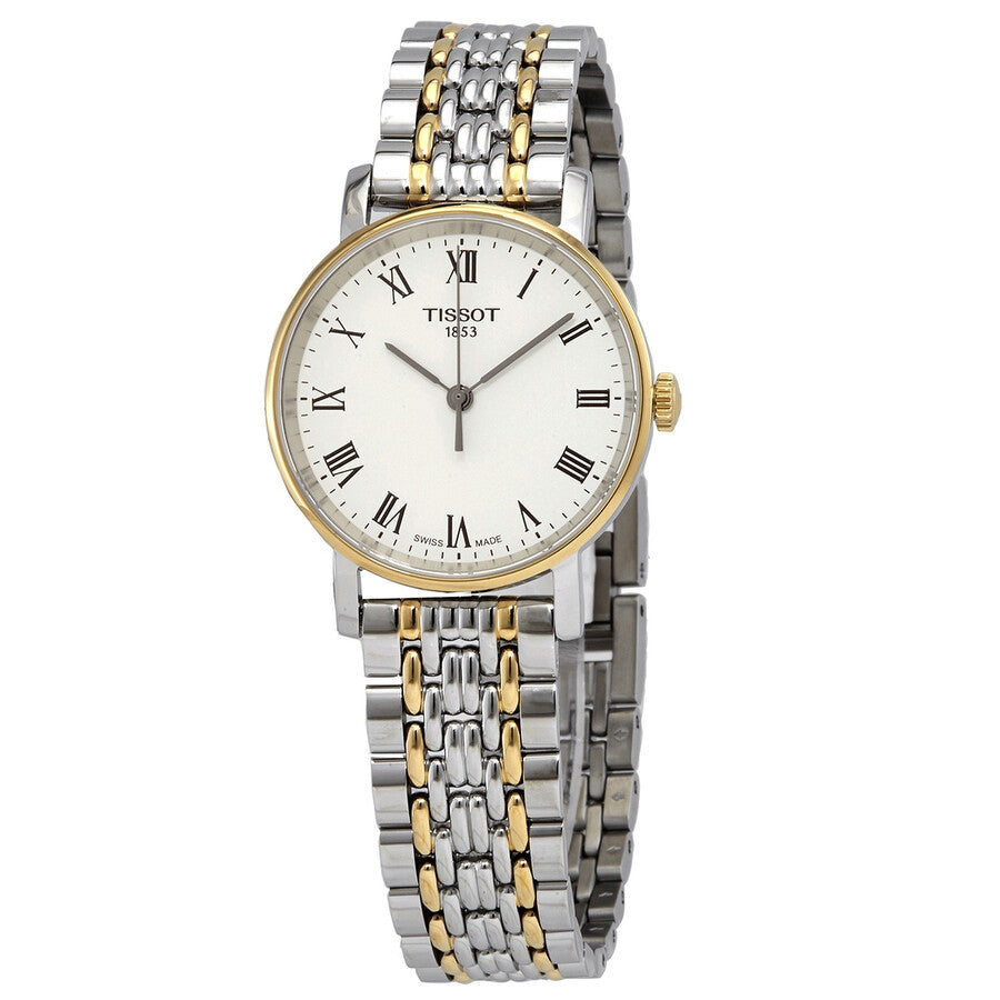 Tissot t1092102203100 discount