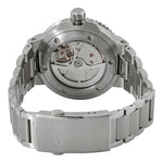 Oris Men's 01 400 7769 4154-07 8 22 09PEB Aquis Calibre 400