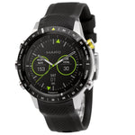 Garmin Unisex 010-02006-16 MARQ™ Athletenuhr