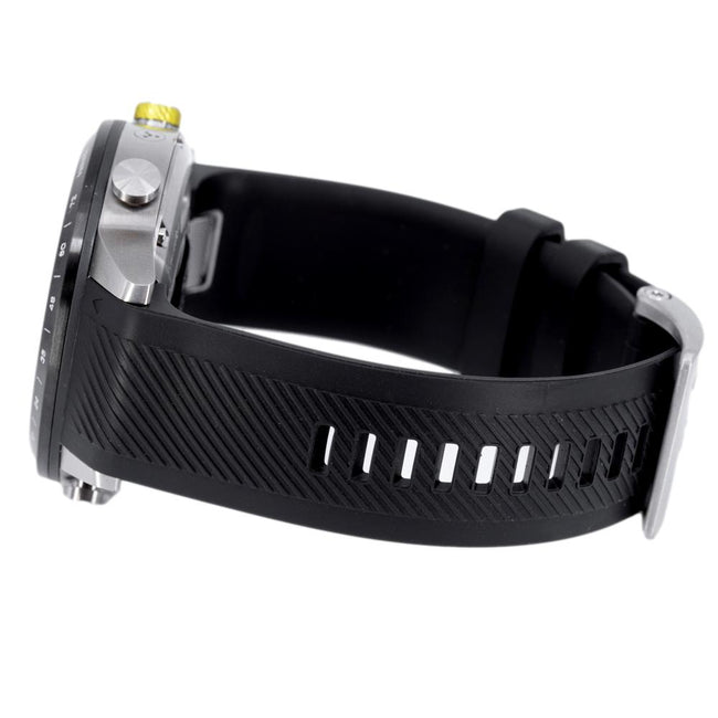 Garmin Unisex 010-02006-16 MARQ™ Athlete Quartz