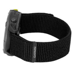 Garmin 010-02408-01 Enduro Solar Coated Titanium