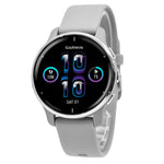 Garmin 010-02496-10 Venu® 2 Plus Grey Smartwatch