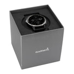 Garmin 010-02496-19 D2 Air X10 Aviator Smartwatch