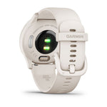 Garmin 010-02566-01 vívomove® Sport Smartwatch