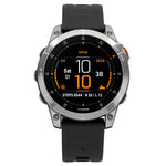 Garmin 010-02582-01 epix  Smarthwatch