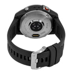 Garmin 010-02582-01 epix  Smarthwatch