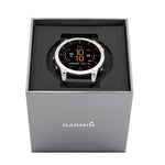 Garmin 010-02582-01 epix  Smarthwatch