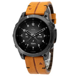 Garmin 010-02582-30 epix™ (Gen 2) Smartwatch