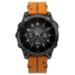 Garmin 010-02582-30 epix™ (Gen 2) Smartwatch