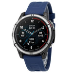 Garmin 010-02582-61 Quatix 7 Sapphire Edition A