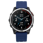 Garmin 010-02582-61 Quatix 7 Sapphire Edition A