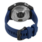 Garmin 010-02582-61 Quatix 7 Sapphire Edition A