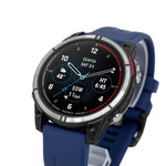 Garmin 010-02582-61 Quatix 7 Sapphire Edition A