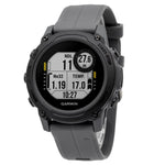 Garmin 010-02604-10 Descent™ G1 Slate Grey Smartwatch