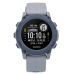 Garmin 010-02604-11 Descent™ G1 Powder Grey Smartwatch