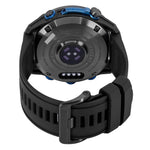 010-02752-11- Garmin Men's 010-02752-11 Descent™ Mk3i – 51 mm