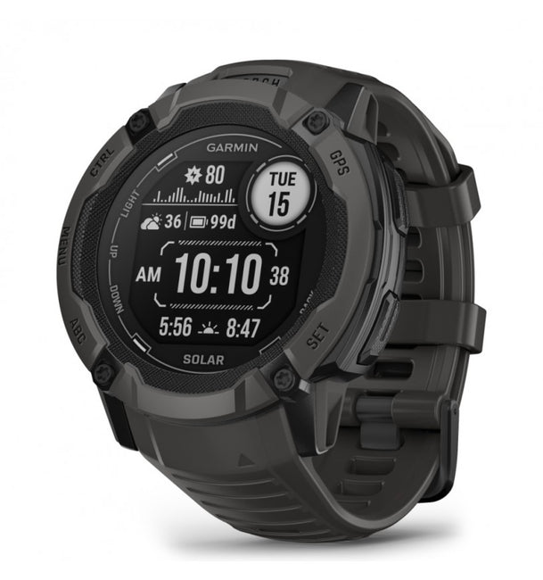 Men's garmin best sale