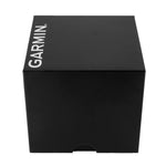 Garmin 010-02907-11 Fenix 8 - 51mm Solar Carbon Grey