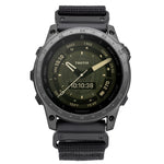 Garmin 010-02931-01 Tactix 7 Amoled Ed GPS Smartwatch