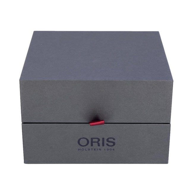 Oris 01 733 7707 4053-07 8 20 18 Divers Sixty Five Auto