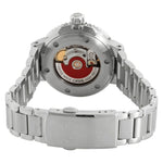 Oris 01 733 7770 4150-Set Aquis Date Upcycle Automatic