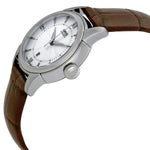 Oris Ladies 01 561 7687 4071-07 5 14 70FC Artelier Watch