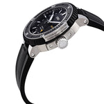 Oris 01 748 7748 7154-07 4 26 74TEB Prodiver GTM Watch