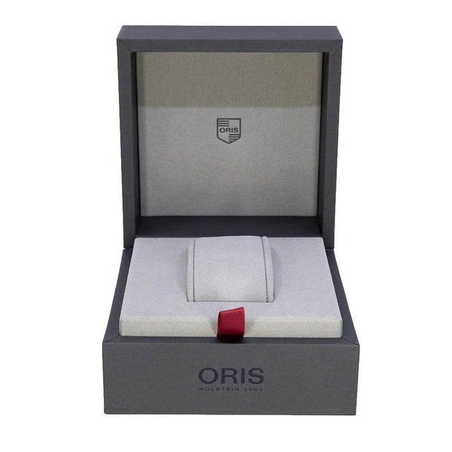 Oris 01 754 7749 4064-07 5 17 68G Big Crown Automatic