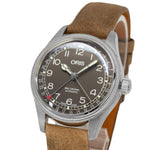 Oris 01 754 7749 4064-07 5 17 68G Big Crown Automatic