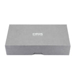 Oris 01 754 7779 4065-Set X Cervo Volante Watch