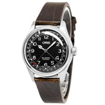 Oris 01 754 7785 4084-Set Waldenburgerbahn Limited Ed Auto