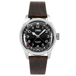 Oris 01 754 7785 4084-Set Waldenburgerbahn Limited Ed Auto