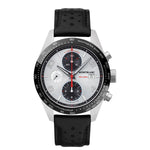 Montblanc Herrenuhr 119940 Timewalker Chrono