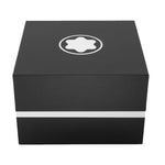 Montblanc 126107 Men's  Star Legacy Auto