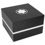 Montblanc 126107 Men's  Star Legacy Auto