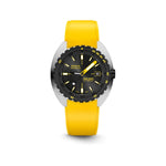 Doxa Men's 830.10.361.31 Divingstar Automatic