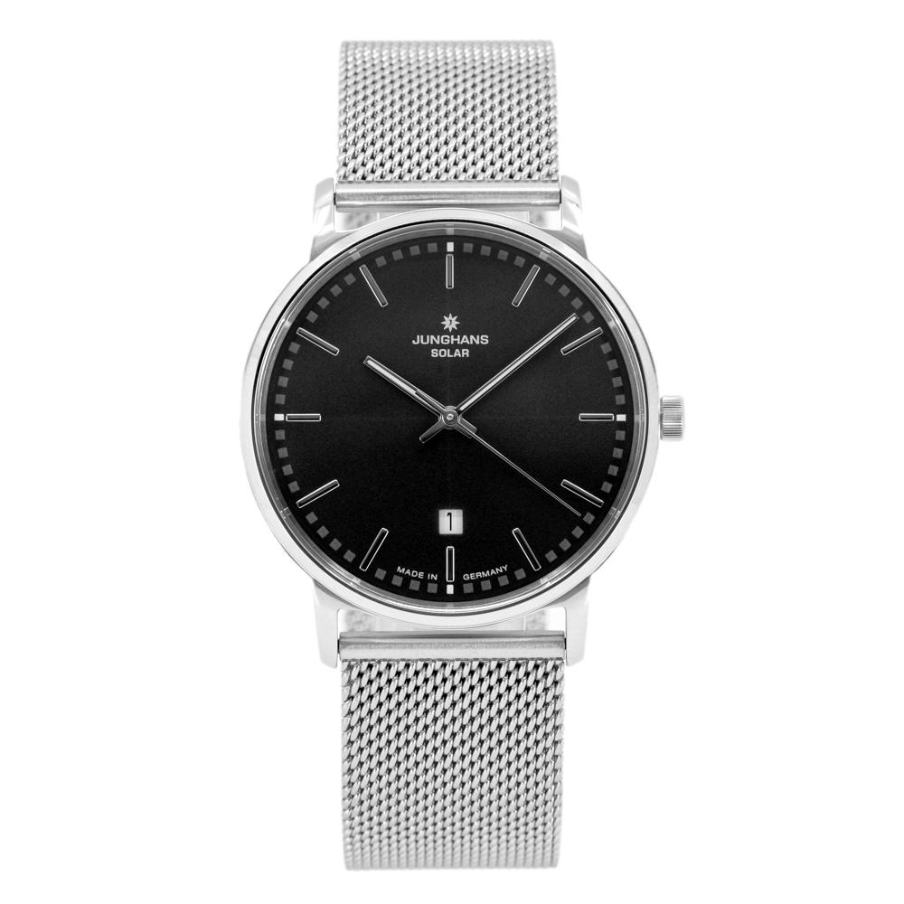 Junghans 14/4061.44 Milano Solar