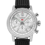 Chopard 168589-3001 Mille Miglia Classic Chrono Auto