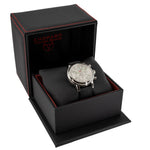 Chopard 168589-3001 Mille Miglia Classic Chrono Auto