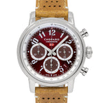 Chopard 168619-3003  Mille Miglia Classic Chronograph Auto