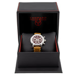 Chopard 168619-3003  Mille Miglia Classic Chronograph Auto