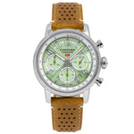 Chopard 168619-3004 Mille Miglia Classic Chronograph Auto