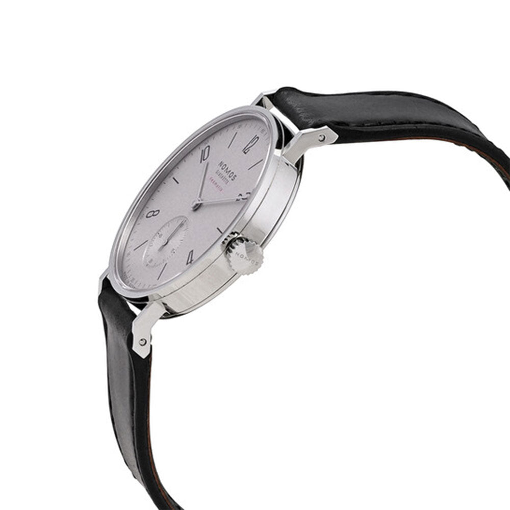 NOMOS 189 Tangente Neomatik Gray Dial Automatic