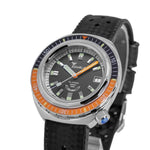 Squale 2001LAVAL.HT 2001 Heritage Automatic