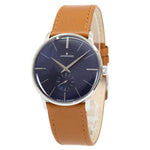 Junghans 27/3504.02 Meister Handaufzug Sapphire