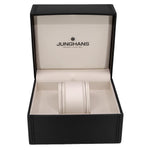 Junghans Men's 27/4153.44 Meister Fein Auto Watch