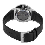 Junghans 27/4730.00 Form A Automatic